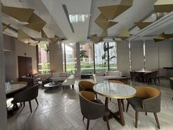 One Bernam (D2), Apartment #509684651